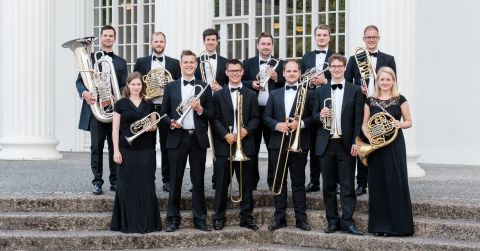 10forBrass