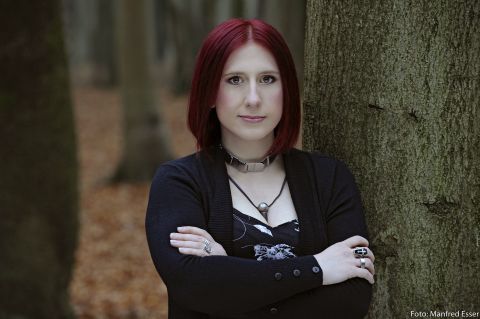 Foto: Manfred Esser