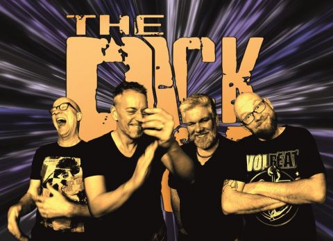 Foto: The PackAge 2.0