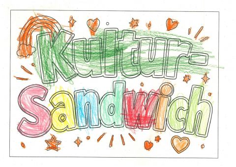 Kultur-Sandwich 2026 / Kulturbüro Arnsberg 
