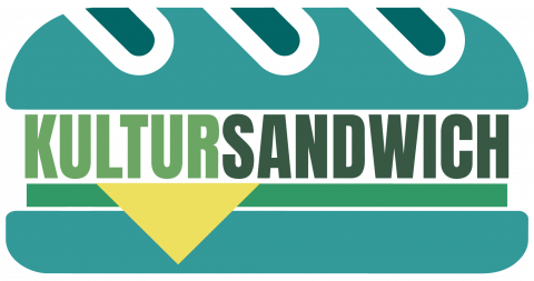 Kultur-Sandwich 2026; copyright: Simone Bannach