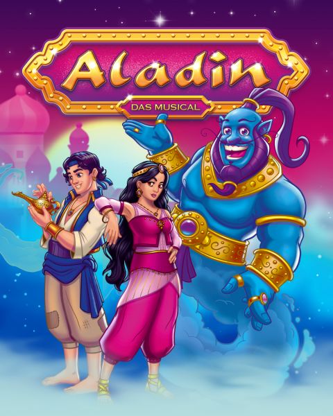 Plakat: Theater Liberi, Fotograf Nilz Böhme