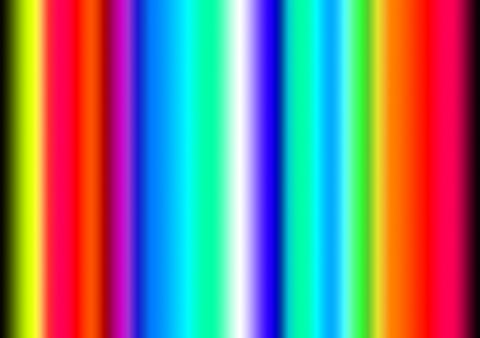 Viron Erol Vert, Colours Between Earth and Sky, Credit: Studio Vert/ Barkin Karabas