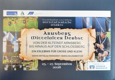 Flyer #Sven Hoffmann (1)