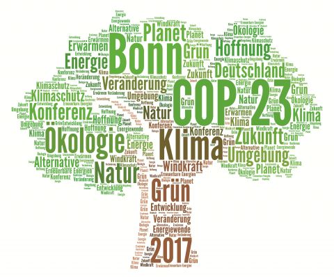 © Ricochet64 - stock.adobe.com