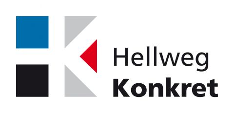 Hellweg Konkret III