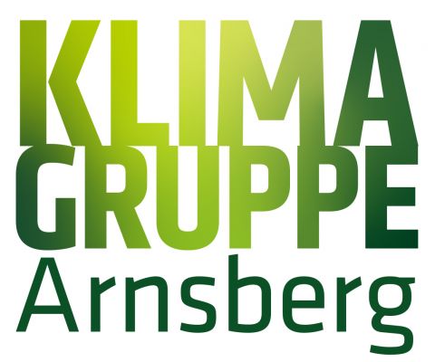 Klimagruppe Arnsberg