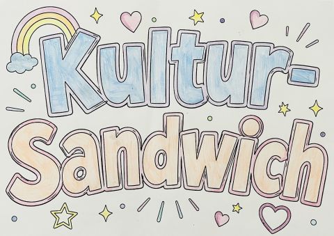 Kultur-Sandwich 2026