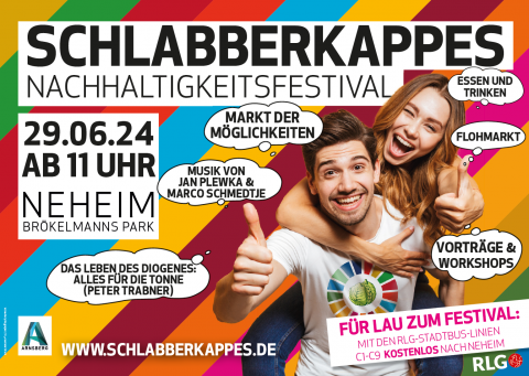 Stadt Arnsberg / neues Marketing