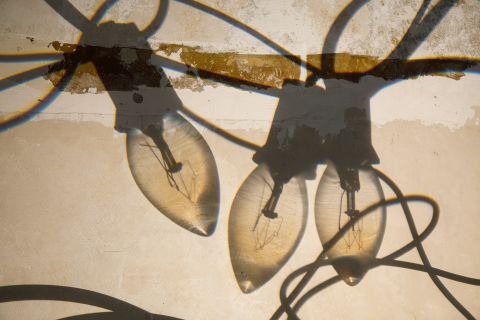 scheinzeitmenschen & YENGA (Foto: Sven Neidig)