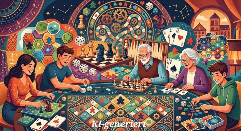 KI-generiert
