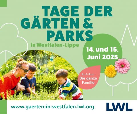 LWL / Daniel Witte