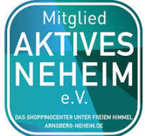 Logo Aktives Neheim