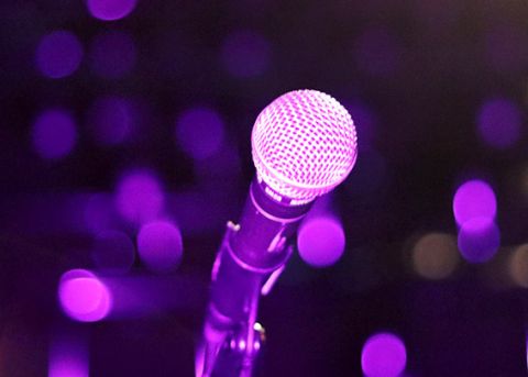 24-25_openmic_by_daniel-engel_web