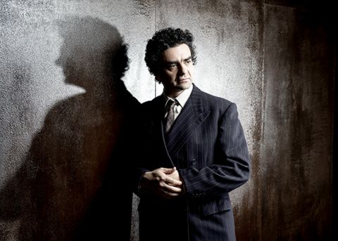 25-26_lautten-compagney-villazon_by-julien-benhamou_highlight_web