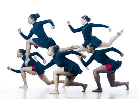 25-26_philadanco_by_lois-greenfield_highlight_web