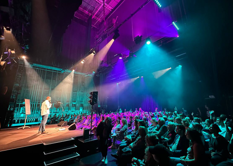 25-26-poetry-slam-by-andreas-klein_web
