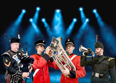 konzert-banner-schritt-fuer-schritt-muster-4-3