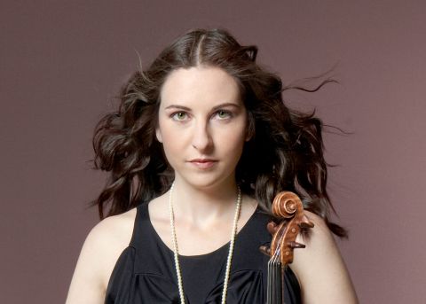 25-26_royalmprague-orchestra_alissa-margulis_by_alexandra-hager_web