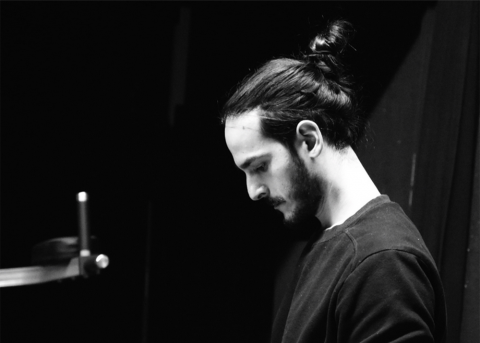 24-25-roberto-tedesco-by-luna-adonai_web