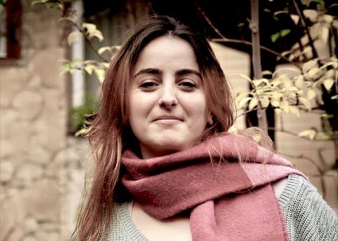 25-26_buehnenbildworkshop-mit-reem_by-reem-_webjpg