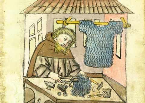 25-26_pop-up-mittelalter_by_rolf-klostermann_web