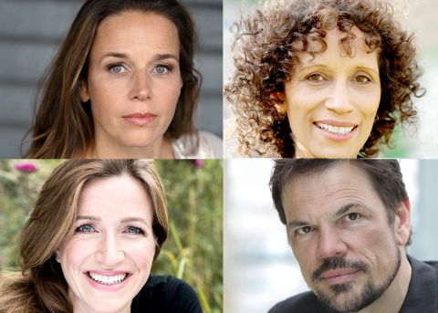 25-26_sie-sagt-er-sagt_neu_print-psd