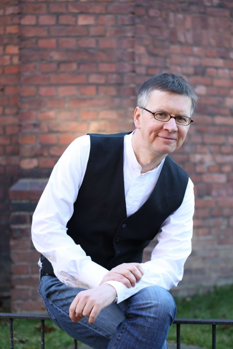 Stephan Schäfer