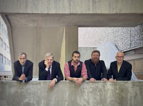 Foto: Christa Zwingenberger