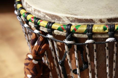 Percussion