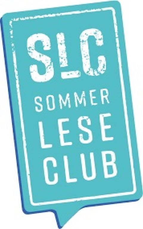SLC-Logo