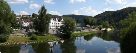Werdohl