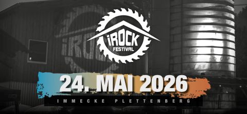 Festivalbanner