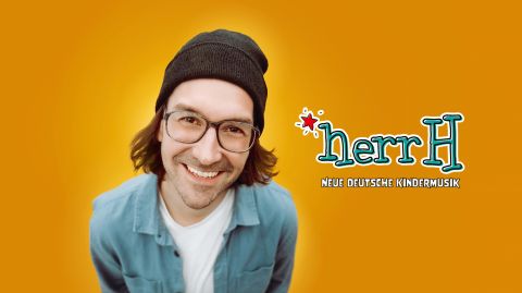 Kindermusik HerrH
