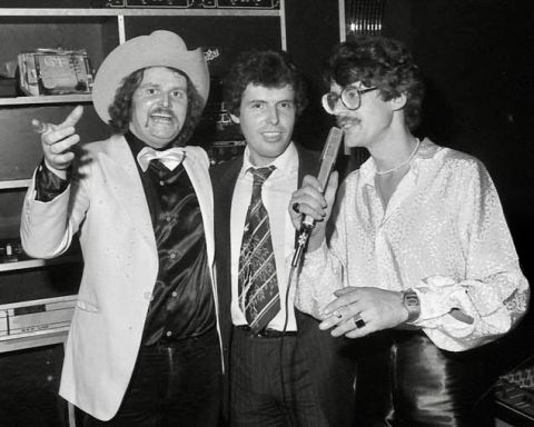 Bild: Tobias Naubereit