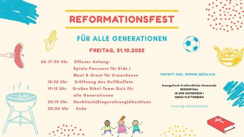 2025-10-31_ReFoFest_Folie 2025-10-31_ReFoFest_Folie