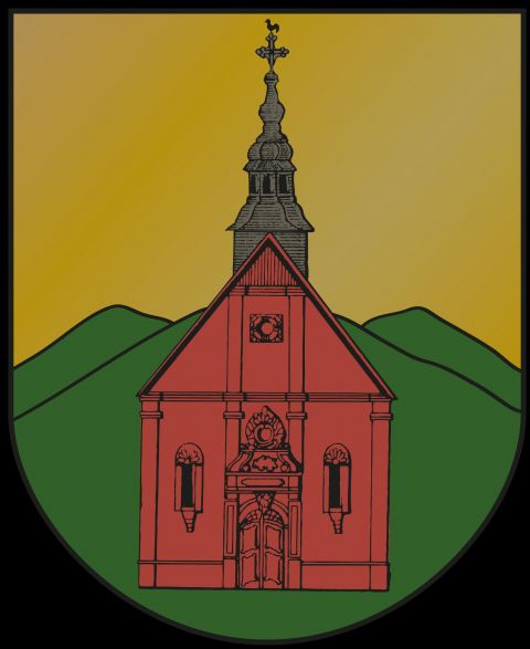Veranstaltung: Maiwanderung  
