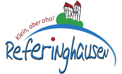 Veranstaltung: Fahrzeugsegnung in Referinghausen  