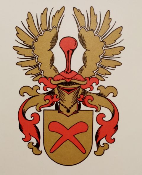 Veranstaltung: Volkstrauertag  