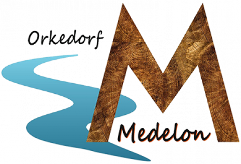 Veranstaltung: Terminabsprache der Medeloner Vereine  