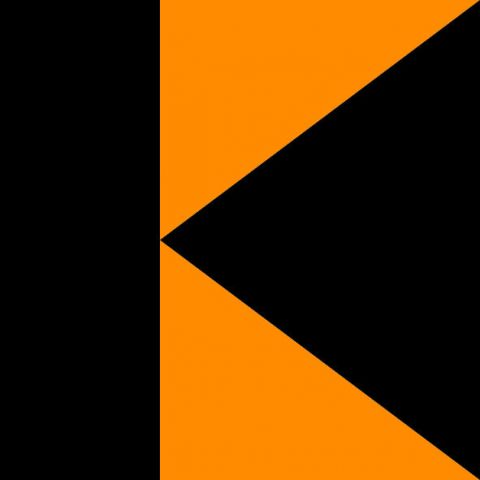 Veranstaltung: Ü-Sechziger - Senioren - Nachmittag 