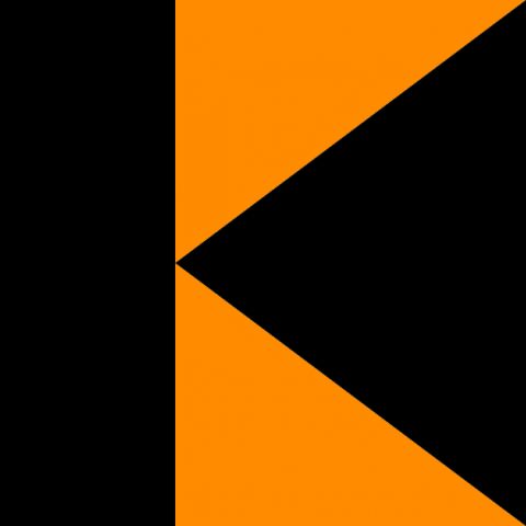 Veranstaltung: Ü-Sechziger - Senioren-Treff-Nachmittag im Kolpinghaus 