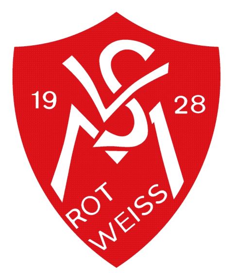 Veranstaltung: Generalversammlung RW Medelon 