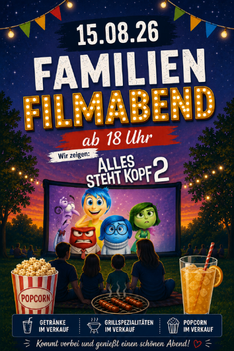 Veranstaltung: Oberntorfest 2026 