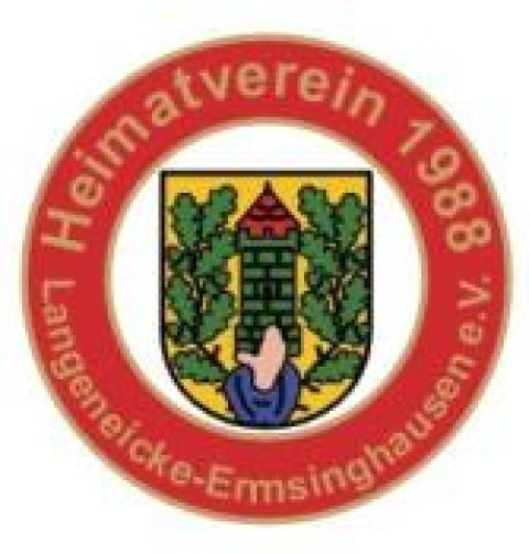 Logo Heimatverein