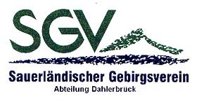 SGV Dahlerbrück