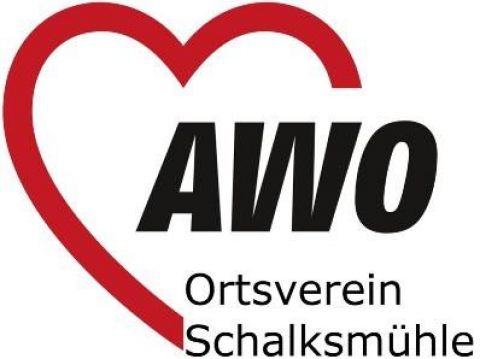 AWO_Schalksmühle