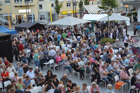 Foto: Gemeinde Schalksmühle