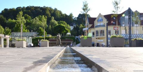 foto: Gemeinde Schalksmühle