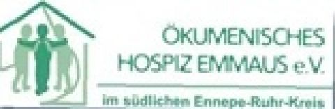 Hospiz Emmaus